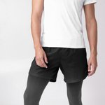 [19] 너네 남자들 이거 진짜 싫어?? 아니면 <b>구라임</b>?