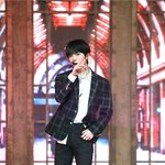 [TXT모아] <b>컴백쇼</b> 포토스케치(범규)