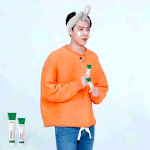 세훈 이거 찐이야 <b>합성</b>이야??