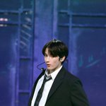 [TXT모아] <b>컴백쇼</b> 포토스케치(휴닝카이)