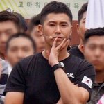 [NCT] 얘들아 응원단장님이 하실 <b>말씀</b> 있으시데 ..!!