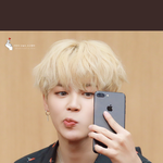[방탄소년단] 타팬인디..아미들 이거 언제<b>얌</b>?
