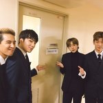 [위너] <b>저</b> <b>밑</b>에 글쓴 머글인데요ㅠㅠㅠ