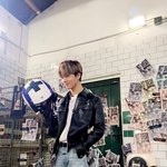 [NCT] ㅃ얘들아 나 내신챙길까말까