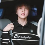 나처럼 아직 <b>진로</b> 없는 고2있니ㅠㅠ