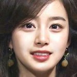 [추반] <b>현금</b> 10억과 김태희가 있습니다.