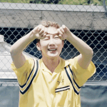 [위너] <b>럽미</b> 승훈움짤있는사람 ㅜㅜ