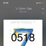 [방탄소년단] 진짜 세상에서 얘가 제일 바쁠듯