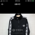 얘들아 이게 <b>오디</b>가 이상한지 제발 말해줘..