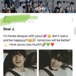 돈을 쓴 팬과 돈을 쓰지 않은 팬의차이