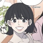 [댓글부탁해] 내일부터 컨셉질 간다