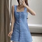 [댓글부탁해] <b>이옷</b> 살지 추반좀 제발얘드라ㅜㅜ
