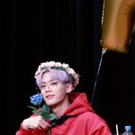 [비투비] 군대 간 아이돌한테 입덕했는데