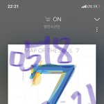 [방탄소년단] 이거 진짜면 김태형한테 너무 <b>잔인</b>하잖아