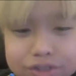 <b>한요한</b> 팬 없냐...