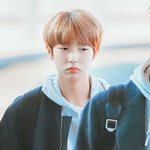 [NCT] 런쥬니 <b>이날</b> 완전  귀여워