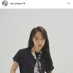 [모두드루와] 마마무 왜 이렇게 노냐,,?