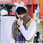 <b>윈윈</b> 엄버단