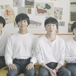 [<b>위너</b>] 애들아 들오와봐
