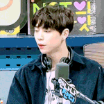 헐 근데 <b>쟈니</b> 왜 엑소 안 된거임???