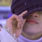 [모두드루와] <b>재현</b> 기쎈가보네 엔시티 현상황 예상해봄