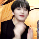 [모두드루와] 엔시티 마크 <b>영업</b> 해줄 애 있니?