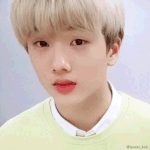 <b>신동</b>중 정재현 vs 재현중 <b>신동</b> 추반해봐