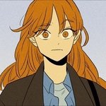 [댓글부탁해] <b>홍설</b>로 살기 vs 백인하로 살기