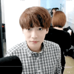 [위너] 짤 줍 하고 싶은 인서들 들어와