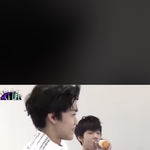 [NCT] 시즈니들 지성이 지켜