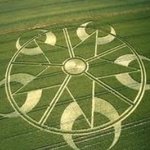 [드루와] 세계 미스테리 &amp;잡지식 &amp;심해 썰 풀자