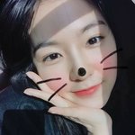 이 사진 내 친구 존똑<b>임</b>