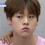 나도 고운 피부에 <b>매력점</b> 있었으면 좋겠다...