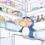 [모두드루와] ㅅㅂ ㅈㅈㄱ개짜증나ㅠㅠㅠㅠ