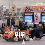 [NCT] 아 근데 재민 천러 왤케 웃기지ㅋㅋㅋㅋㅋ