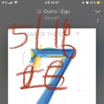 [방탄소년단] 아오 내가오늘 진짜 하루종일