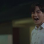 [<b>19</b>] 살면서 진짜 개.빡.친.적 적어보자
