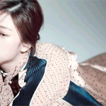 <b>정연</b> 개이뻐 진짜