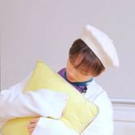 [NCT] 컴백 19시간 남았어