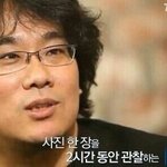 브라 <b>사달</b>래도 엄마가 안사줌