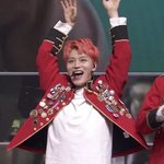 [NCT] 나 진짜 눈물나와