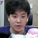 오킹의 과학교실