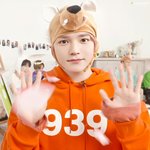 [NCT] 솔직히 진짜로 <b>이태용</b> 최애된거