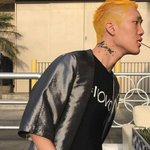 [드루와] 국힙 <b>비호</b>감 모음