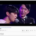 [댓글부탁해] 유튜브 차은우 <b>팬계정</b> 근황....