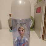 <b>사치</b>부리는중
