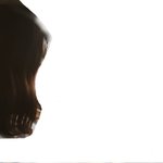 [댓글부탁해] 졸사 고민