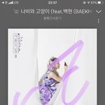[EXO] 아미친 <b>그래프</b> 보고 좀 돌려