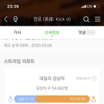 [NCT] 아 진짴ㅋㅋㅋ 눈물난다...