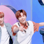 [NCT] 밝은 컨셉으로도 컴백 많이 해줬으면
